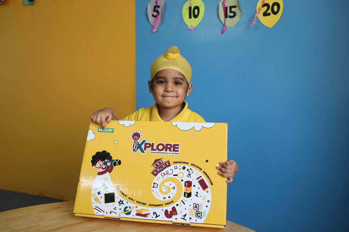 2-ixplore-nursery
