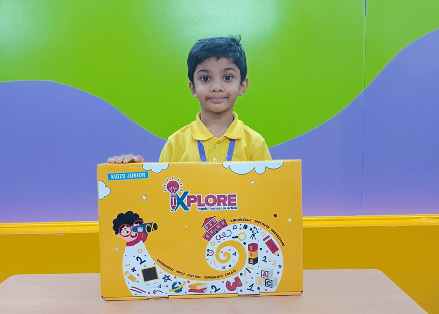 3-ixplore-junior-2