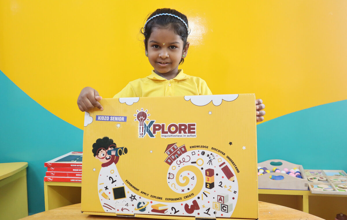 4-ixplore-senior-2