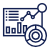 International CBSE