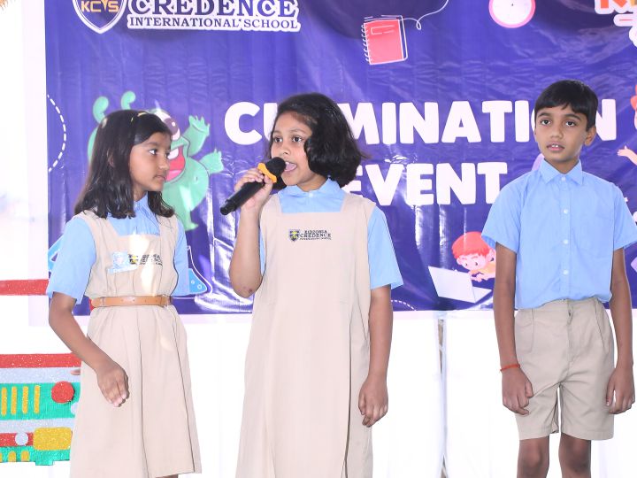 CEP4 Education