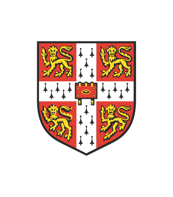 Cambridge_2