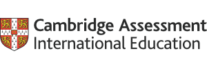 Cambridge_Logo