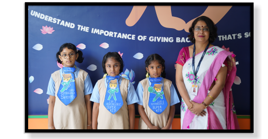 Middle_School_Section_2 International CBSE