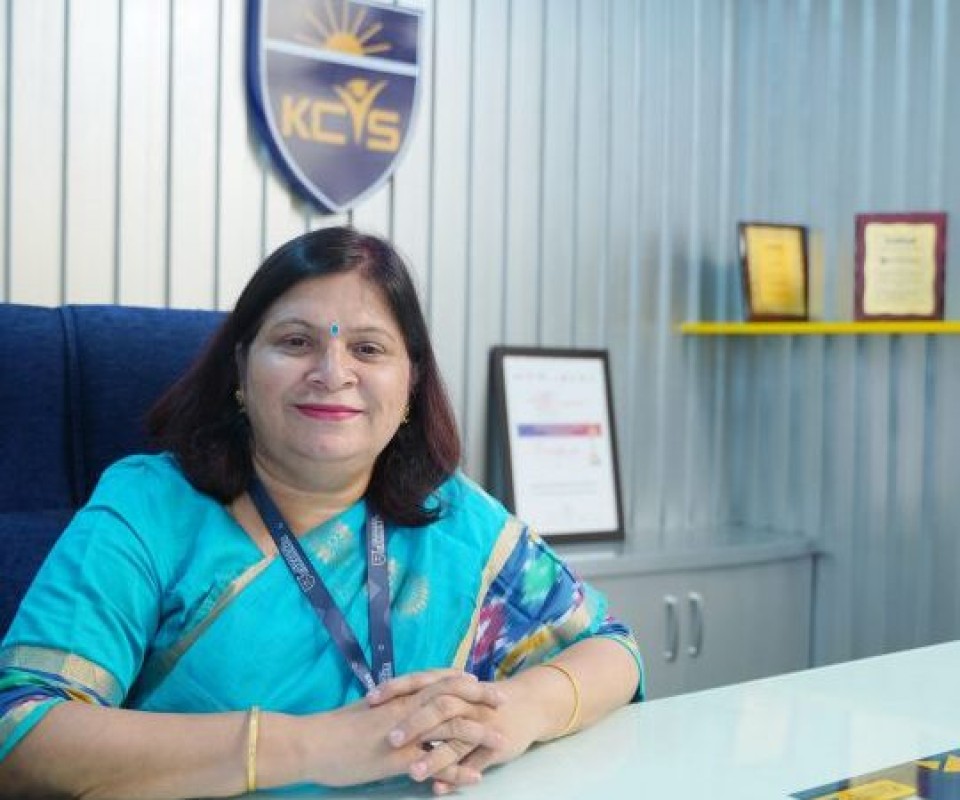 CBSE