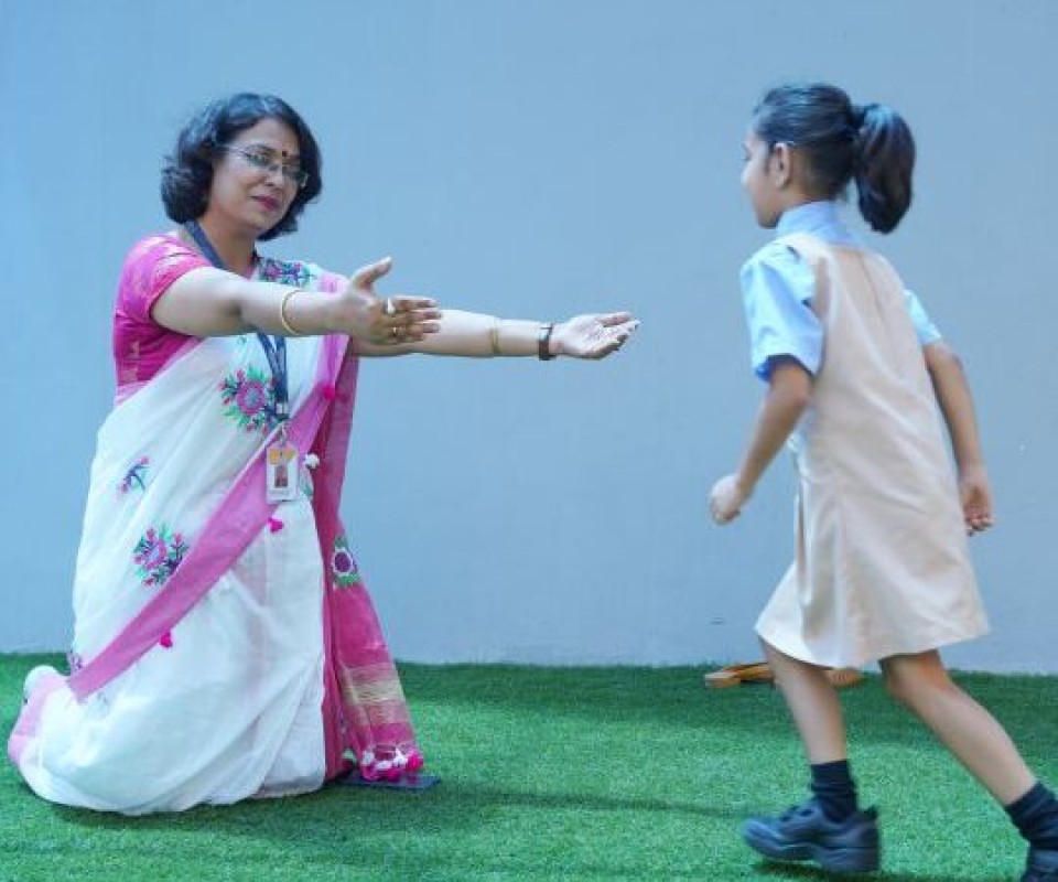 CBSEschool Nearme