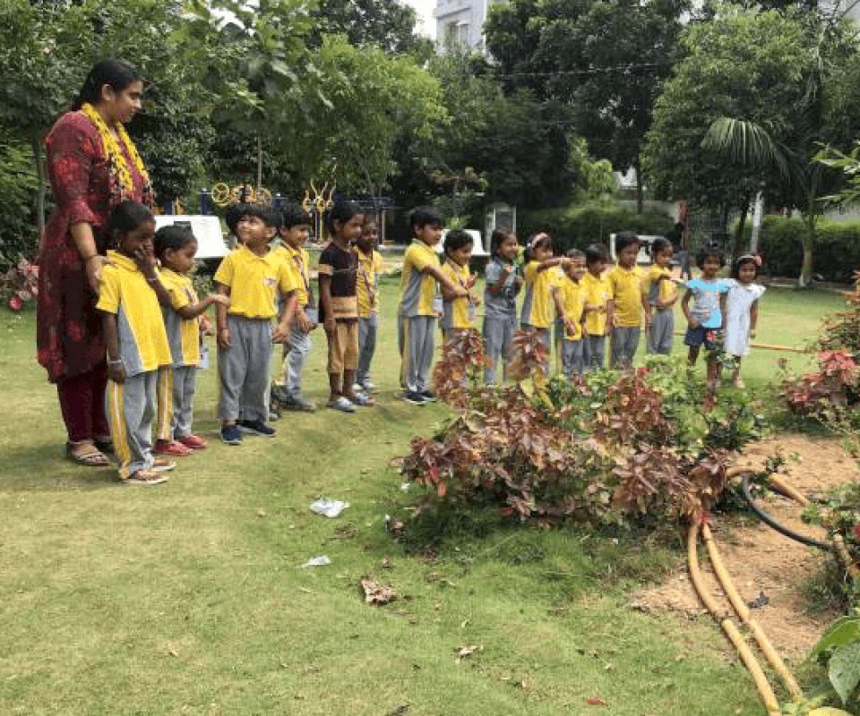 CBSEschool Nearme