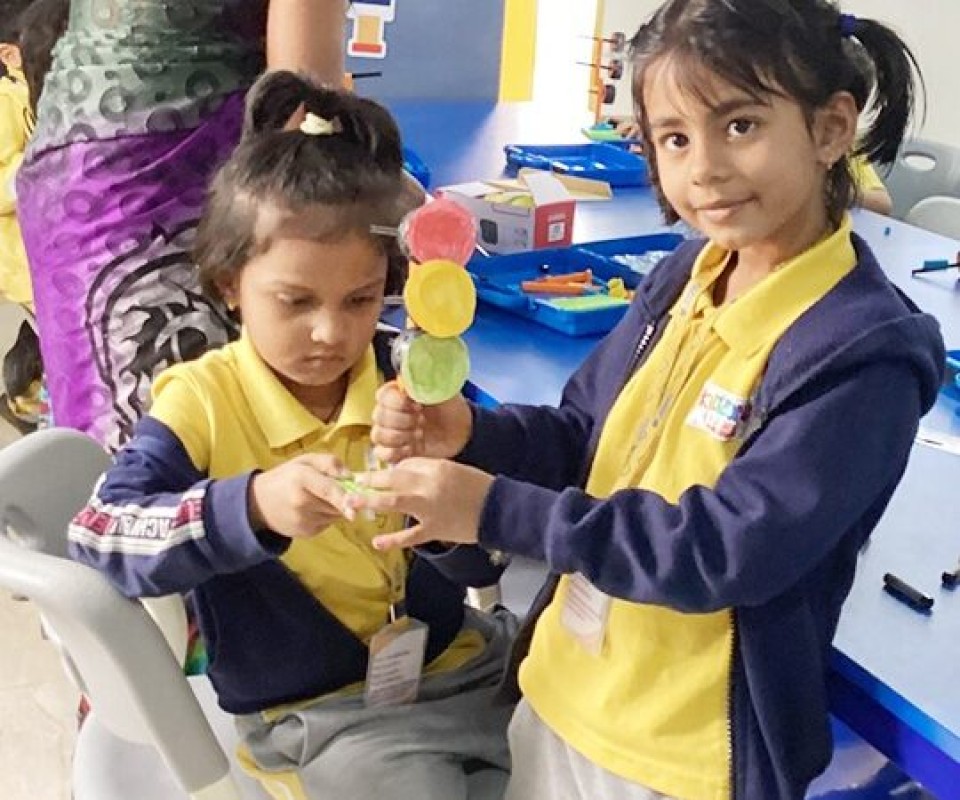 Internationalschoolnearme