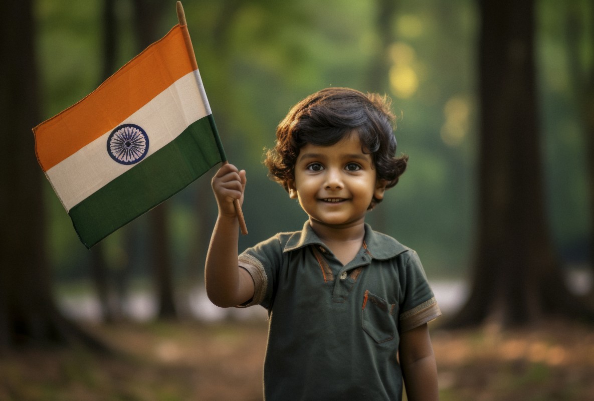 CBSEschool Nearme