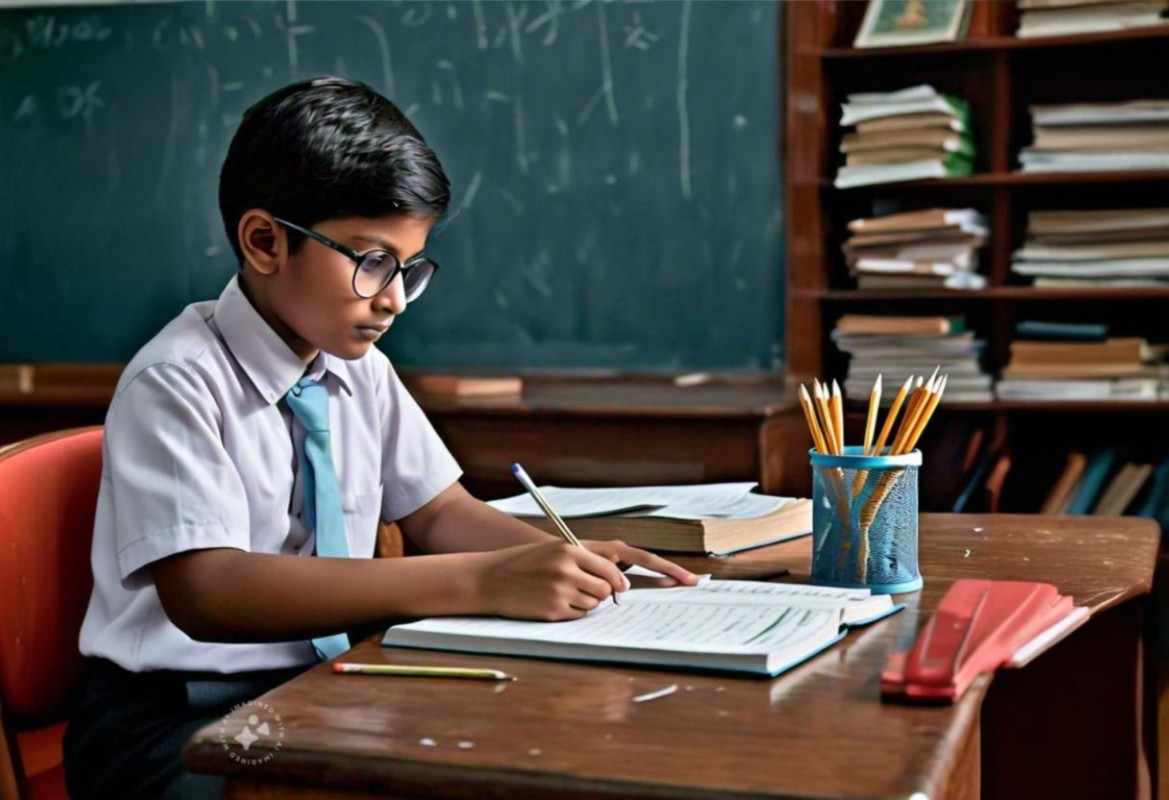 Internationalschoolnearme