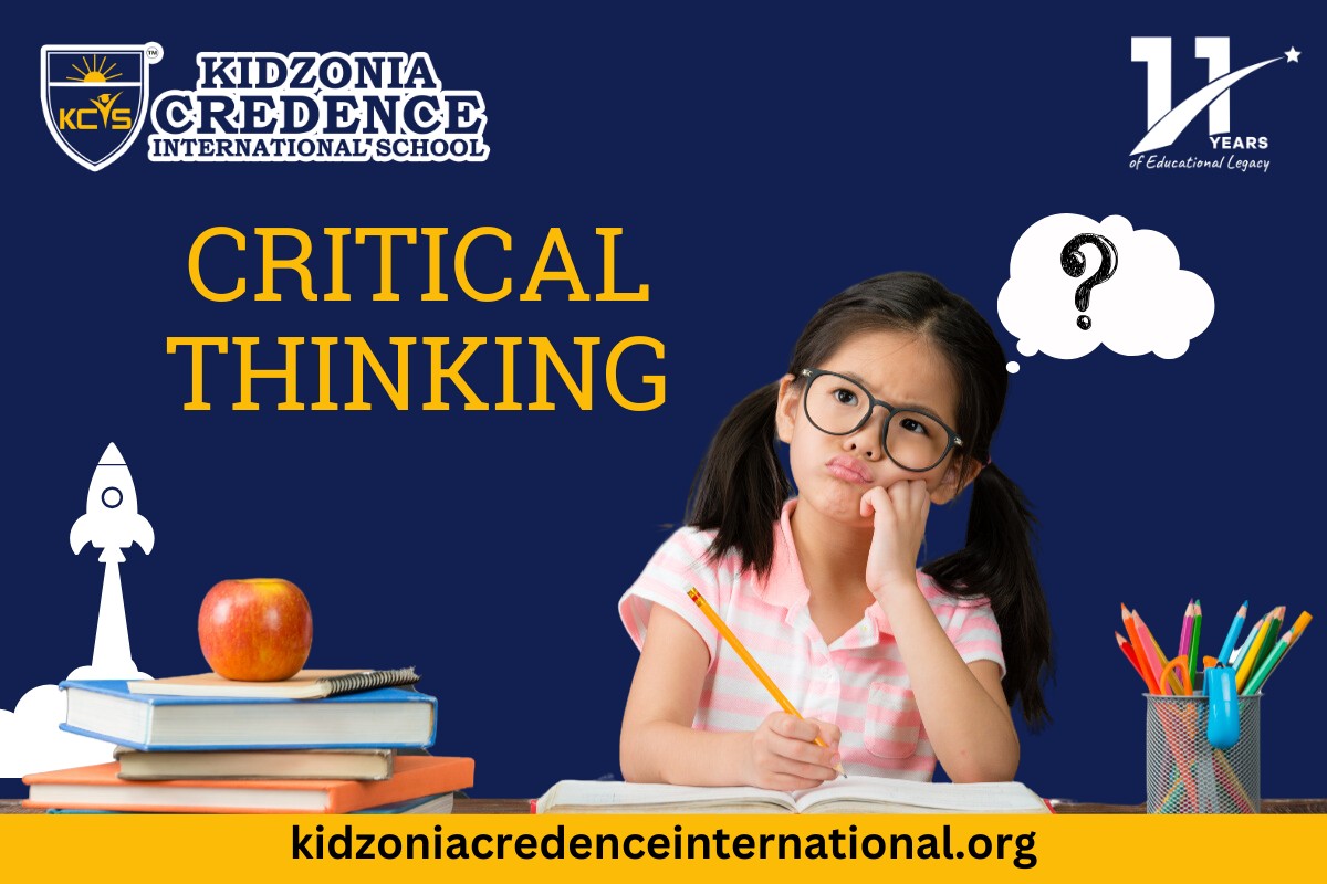 Internationalschoolnearme