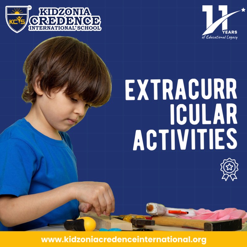 Internationalschoolnearme