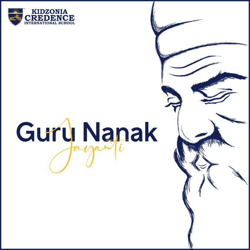 English Medium School