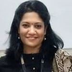 CBSE
